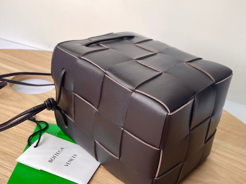 Glamy - BOV Bags - 855