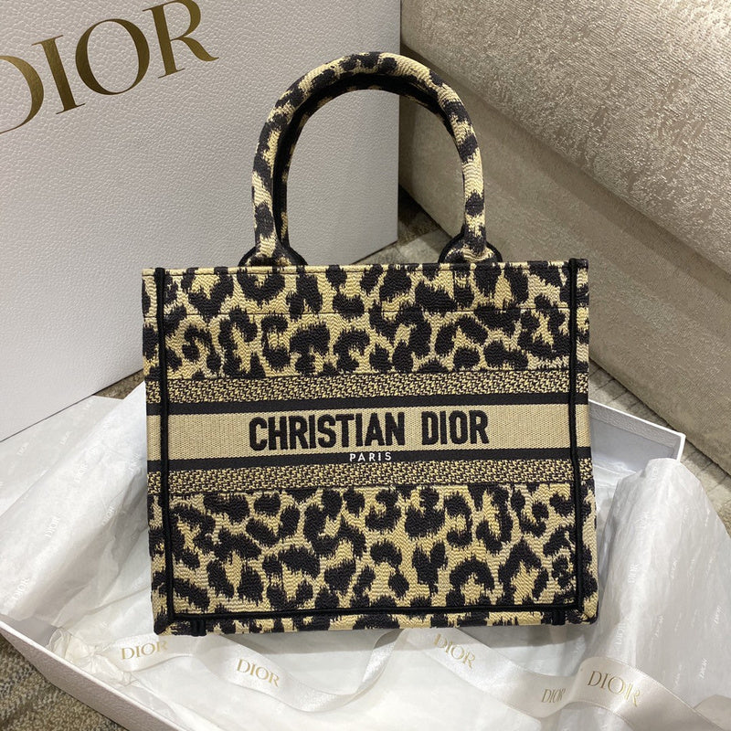 Glami Fashion - DIR Bags - 2196