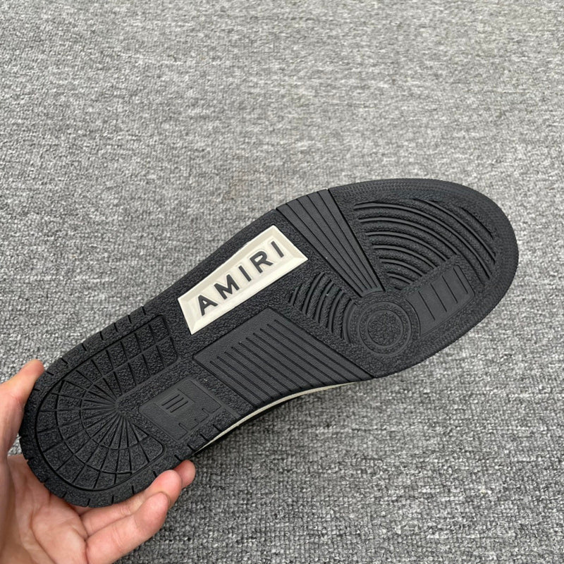 glami - AMIR Women Shoes - 051