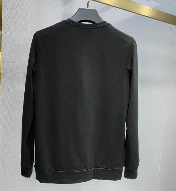 SAMC - Mix Jackets - 1241