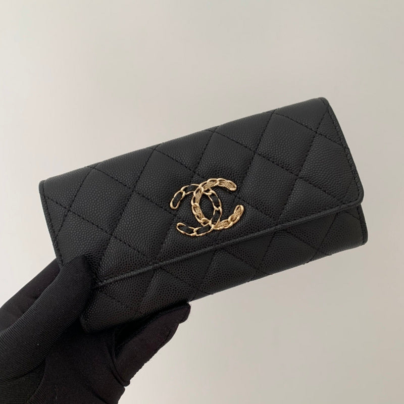 Satchel Bags - CHL Bags - 076