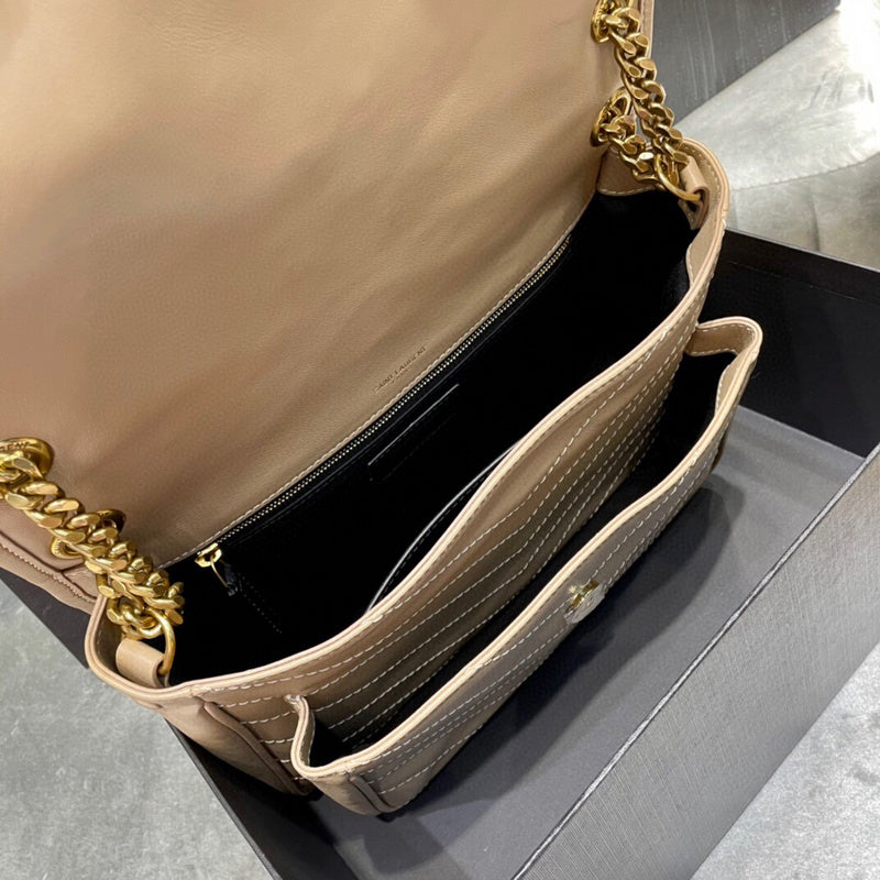 Glami- Glami- - SLY Bags - 1487