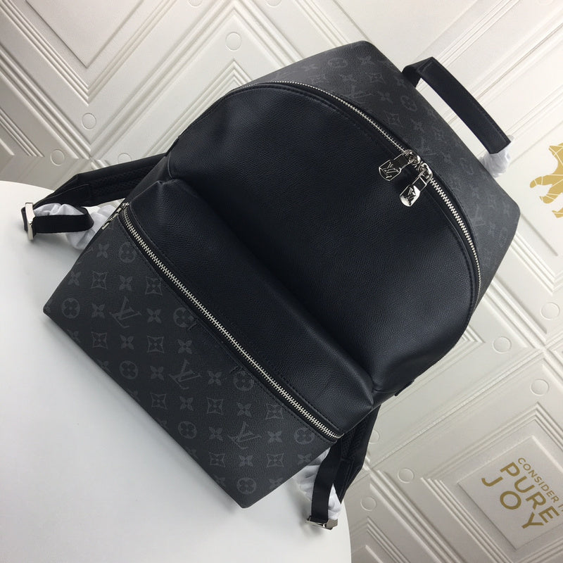 Satchel Bags - VL1 Bags - 597
