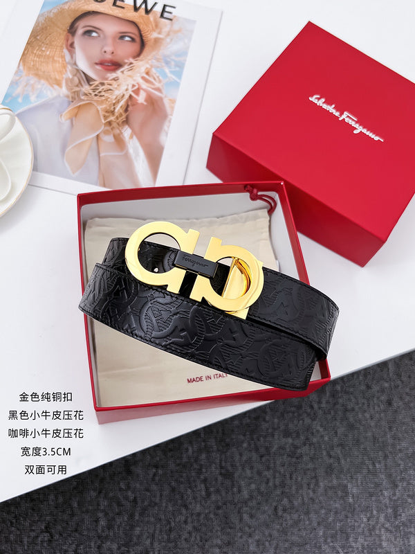 Satchel Bags - VL Belts - 037