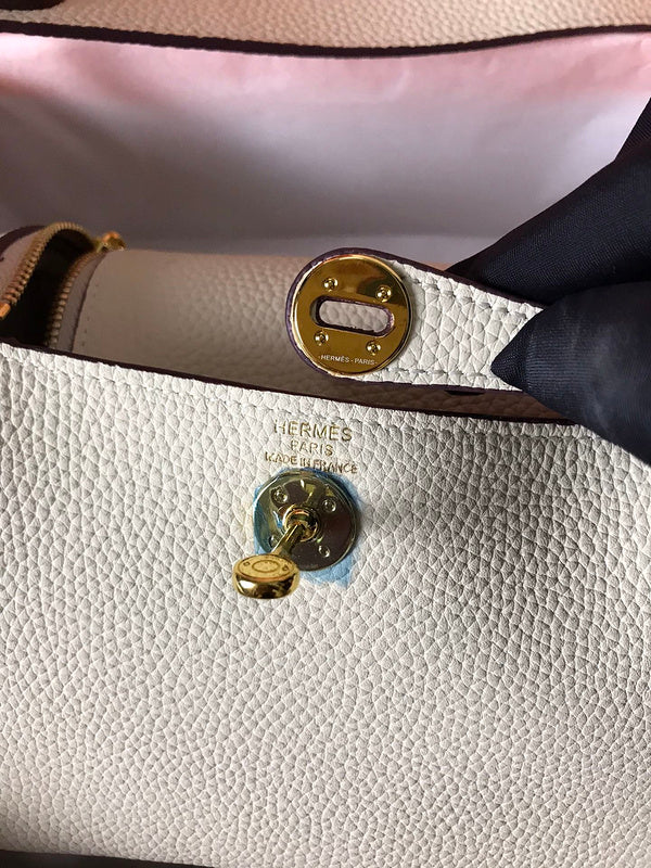 Satchel Bags - HMS-Bags - 1271