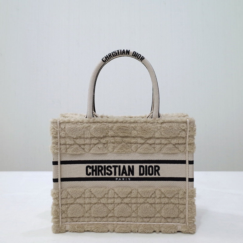 Glami Fashion - DIR Bags - 2133