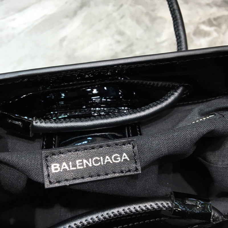 Satchel Bags - BGA Bags - 1115