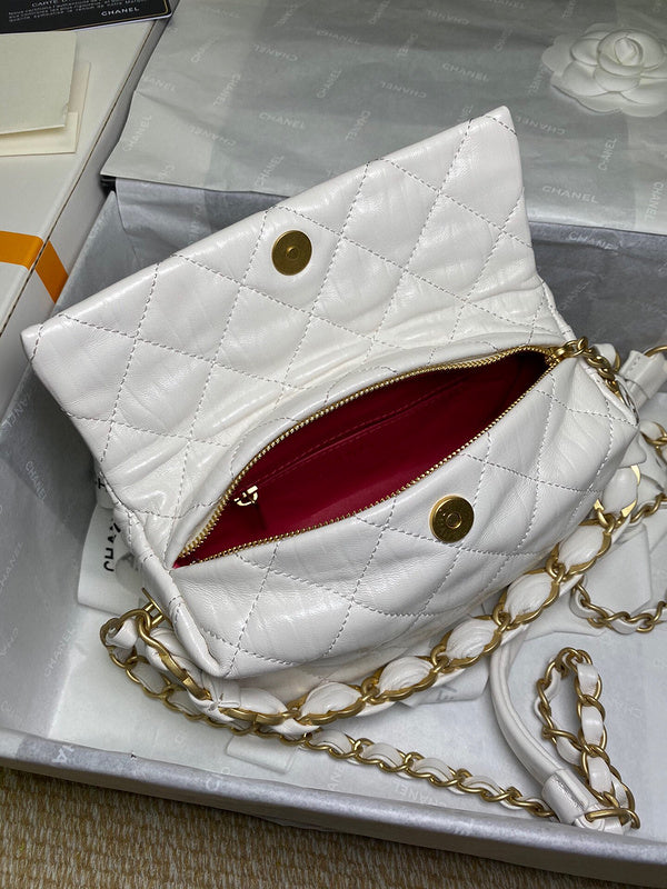 Satchel Bags - CHL Bags - 3746