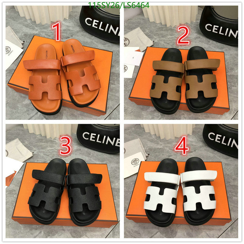SAMC - HMS Women Shoes - 509