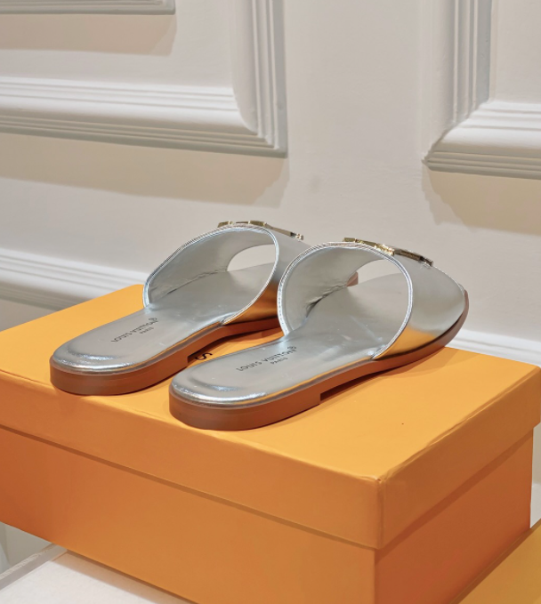 SAMC - LOV Women Shoes - 147