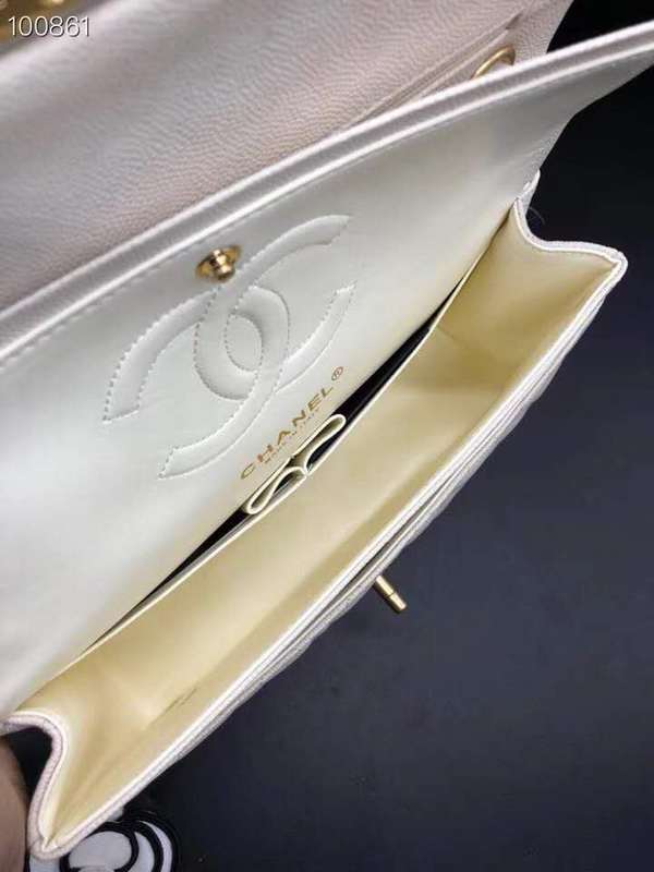 Satchel Bags - CHL Bags - 767