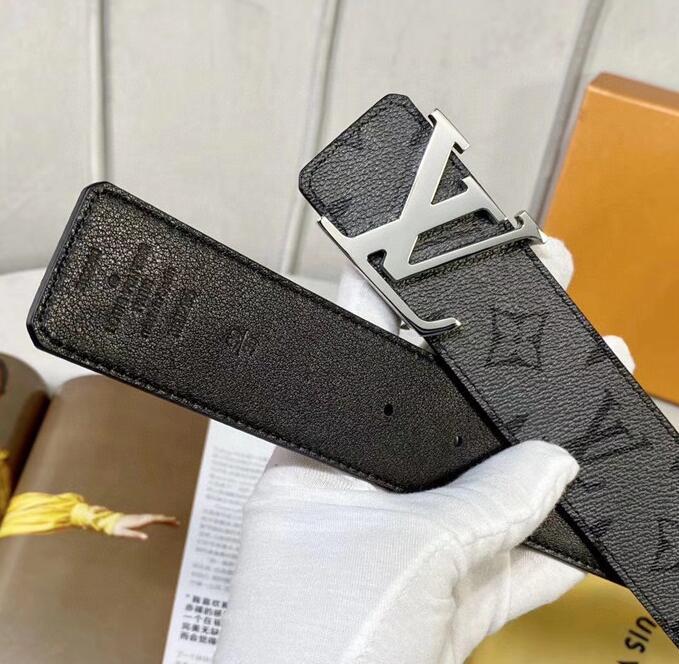SAMC - Mix Belts - 446