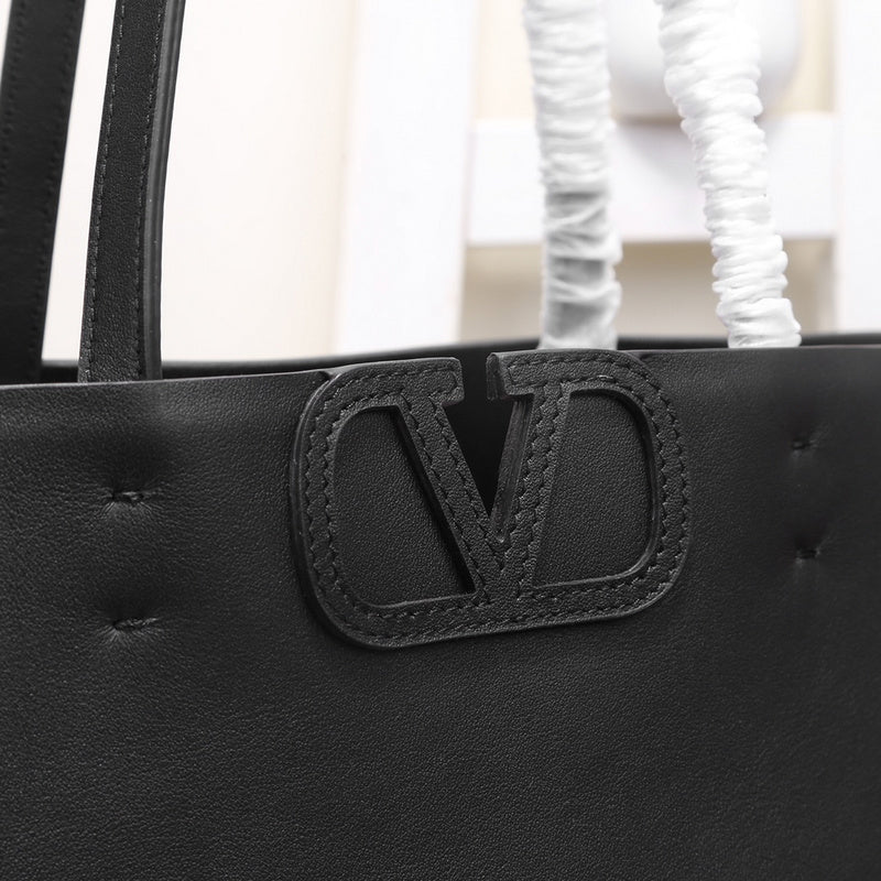 Satchel Bags - VTO Bags - 208