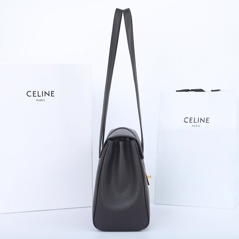 Glamy - COL Bags - 216