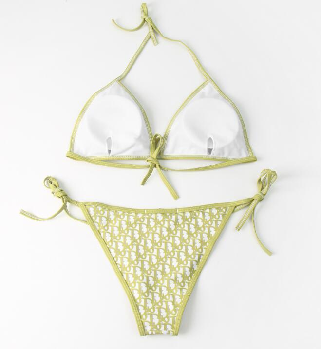 SAMC - Mix Swimsuits - 049