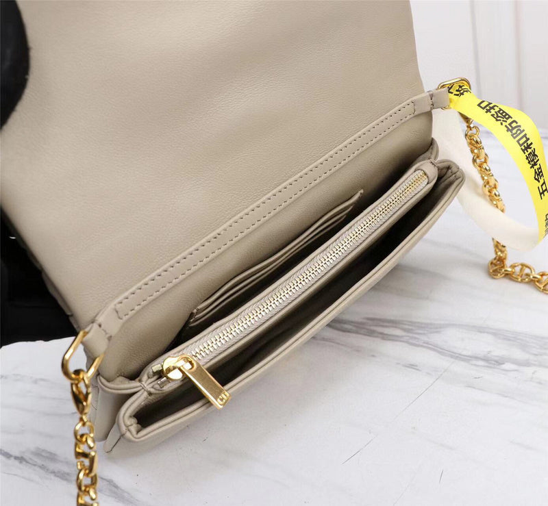 Glami Fashion - DIR Bags - 1832