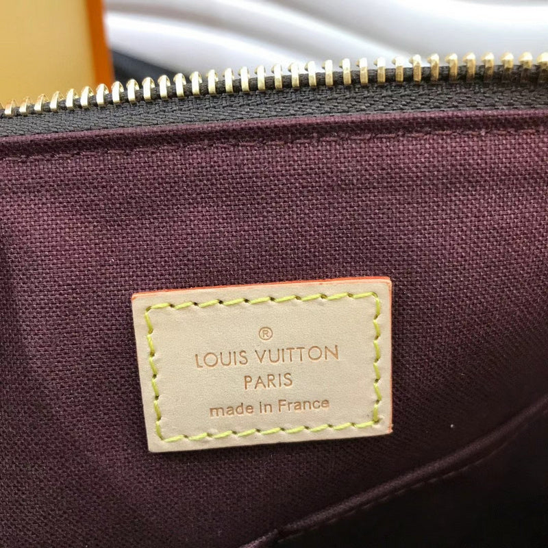 LOV2 Bags - Luxurious Bags 2561