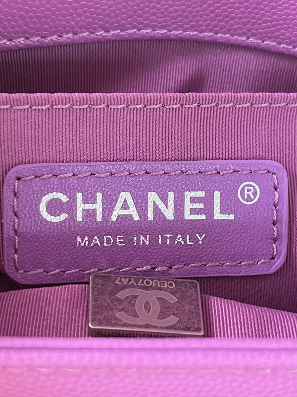 Satchel Bags - CHL Bags - 3162