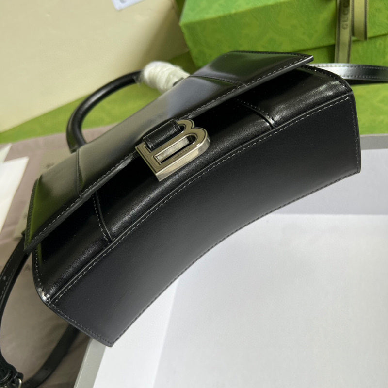 Gucci Luxury Fashion Bag