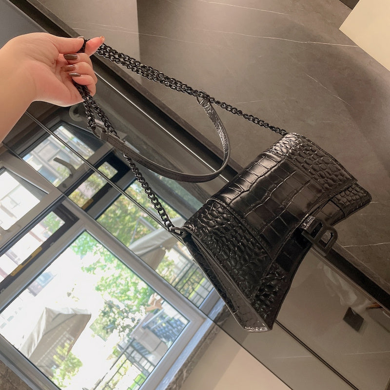 Satchel Bags - BGA Bags - 1562