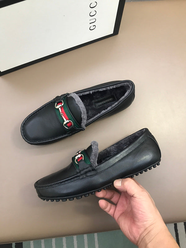 Satchel Bags - Mix Shoes - 1080