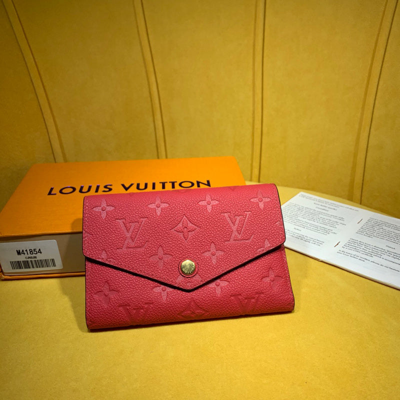 LOV2 Bags - Luxurious Bags 2301