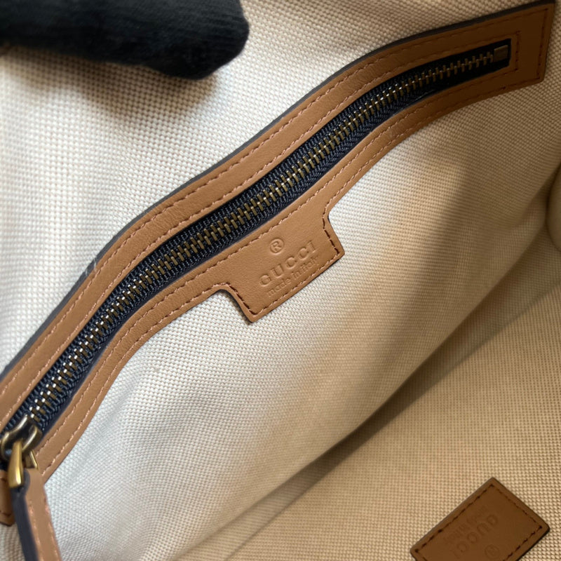 ELE - GG Bags - 1113