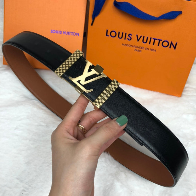 Satchel Bags - VL Belts - 177