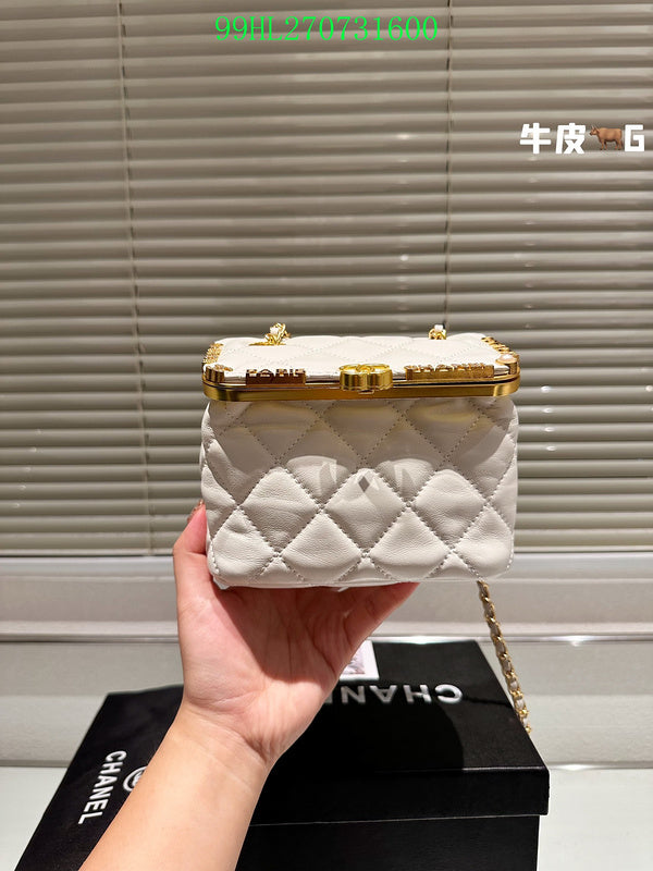 Glami - CHL Bags - 296