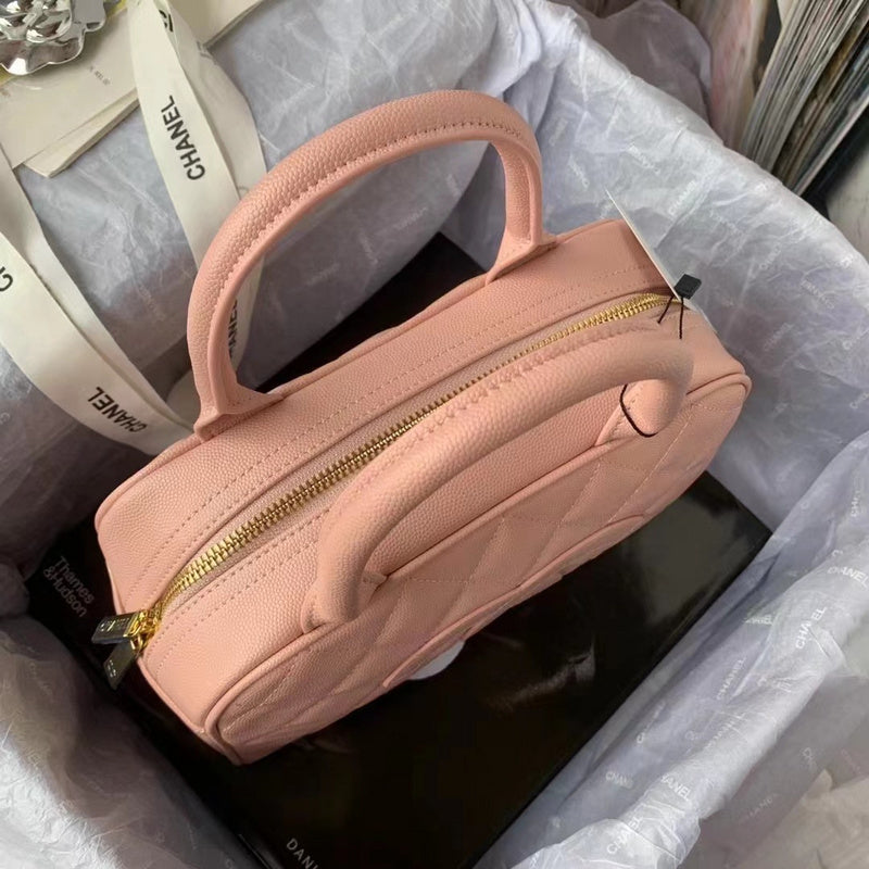 Satchel Bags - CHL Bags - 1522
