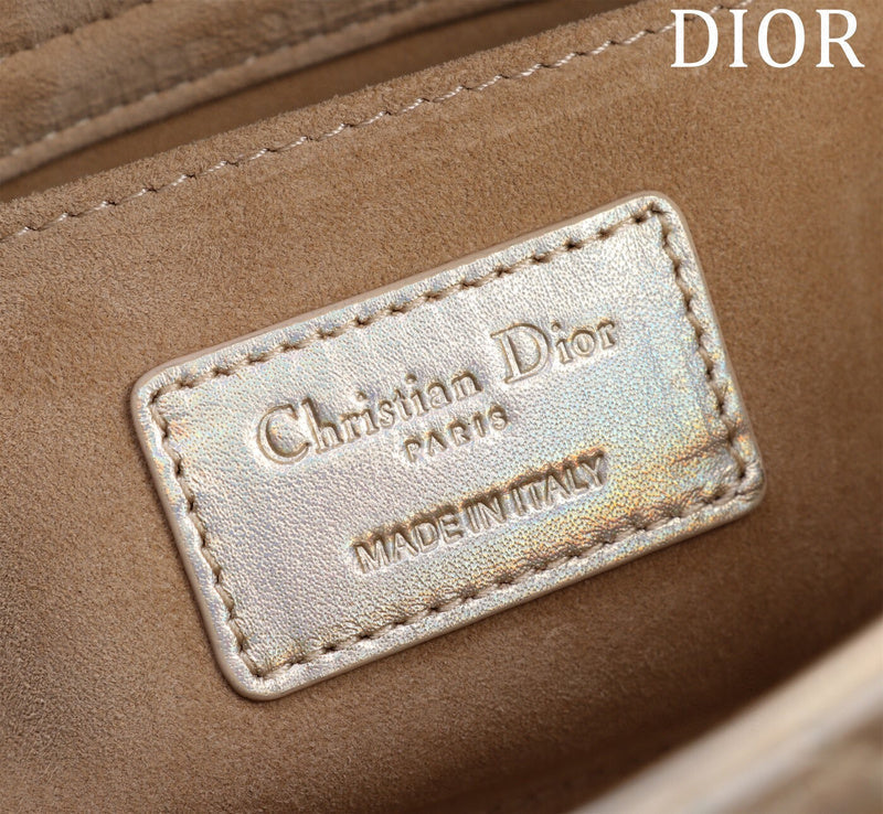 Glami Fashion - DIR Bags - 166