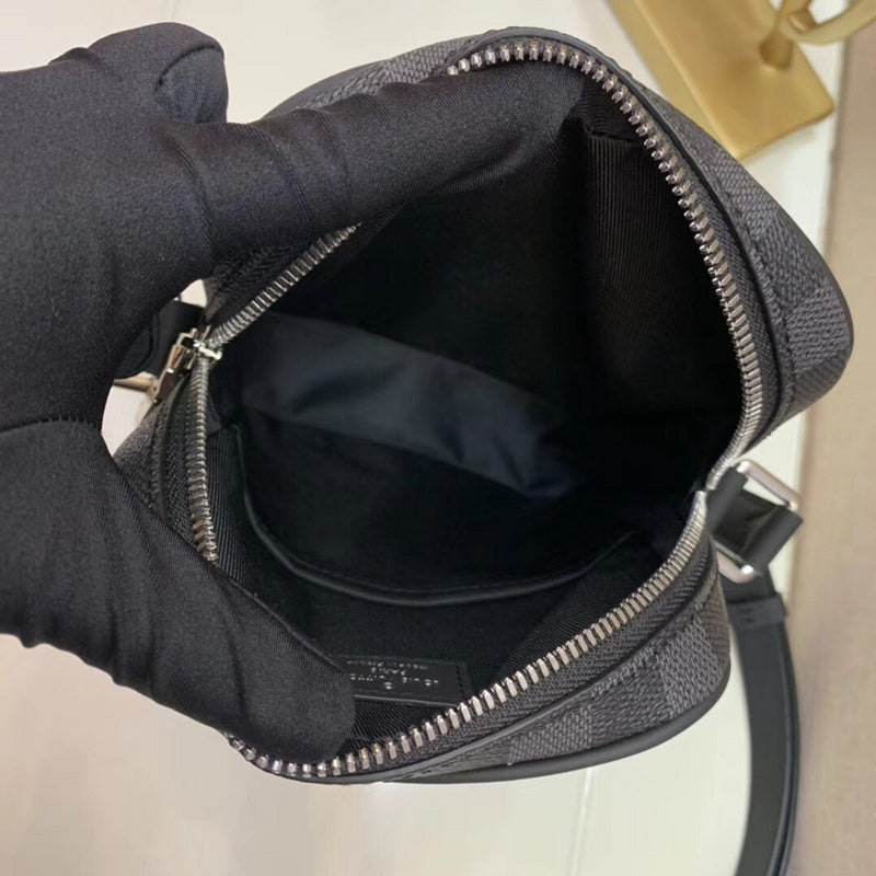LOV2 Bags - Luxurious Bags 1870