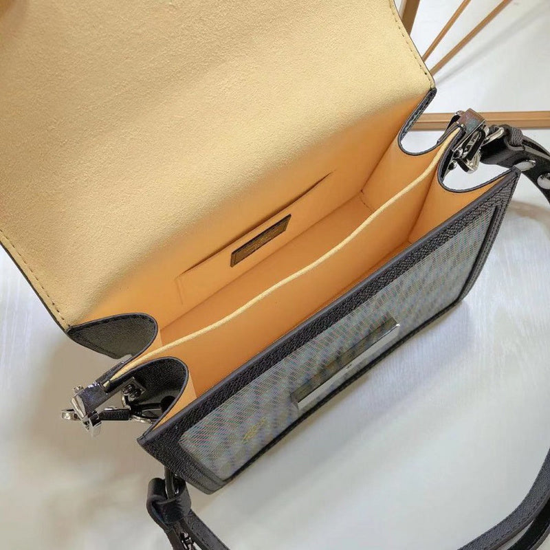 LOV2 Bags - Luxurious Bags 1897