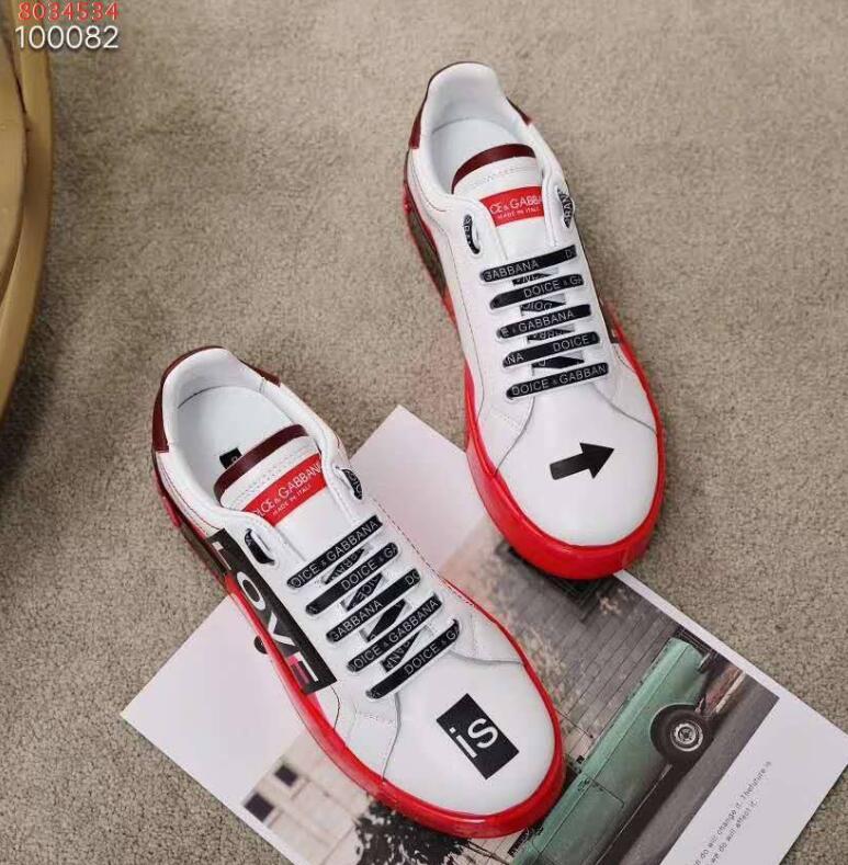 SAMC - DAG Women Shoes - 567