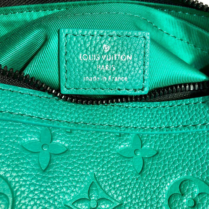 LOV2 Bags - Luxurious Bags 1909