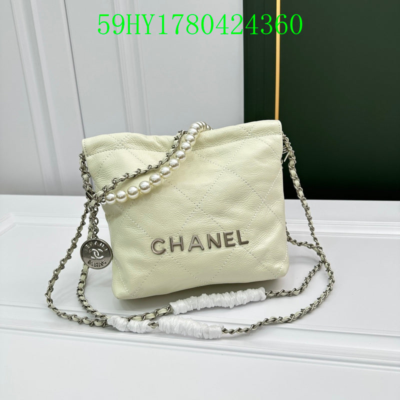 Glami - CHL Bags - 1044