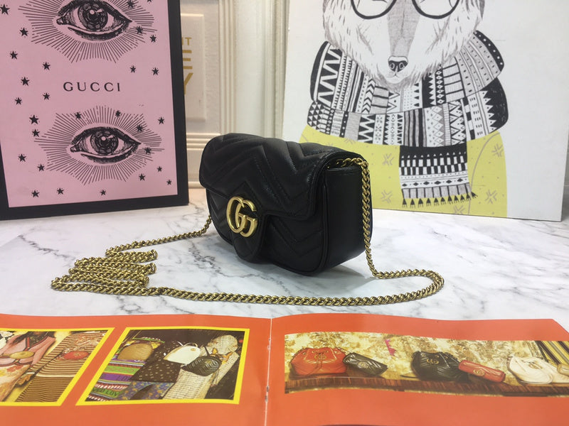 Satchel Bags - GCI Bags - 2155