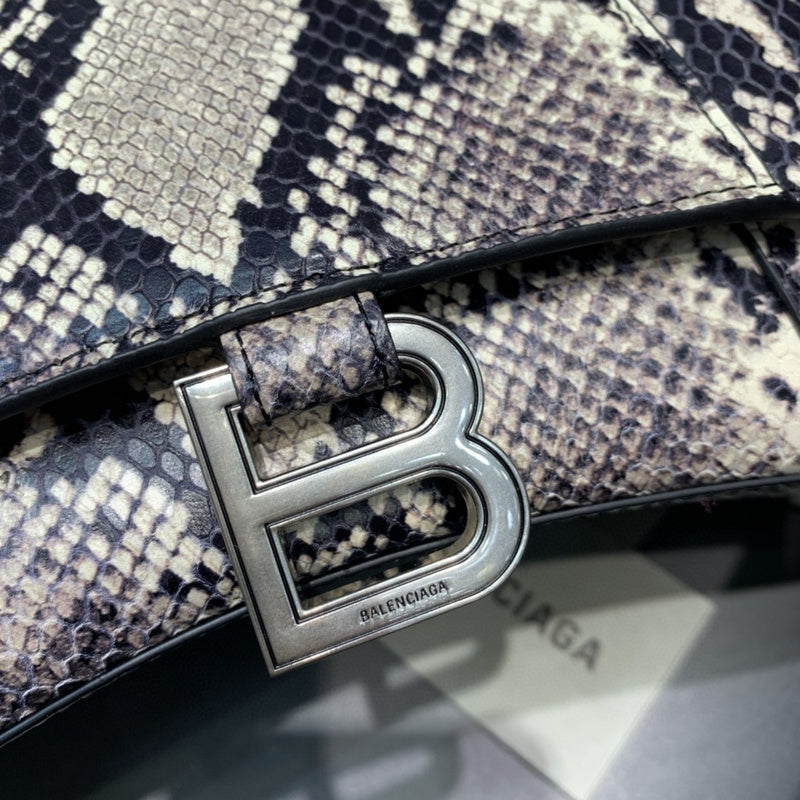 Satchel Bags - BGA Bags - 910