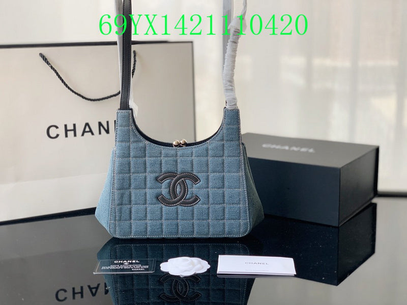 Glami - CHL Bags - 3220