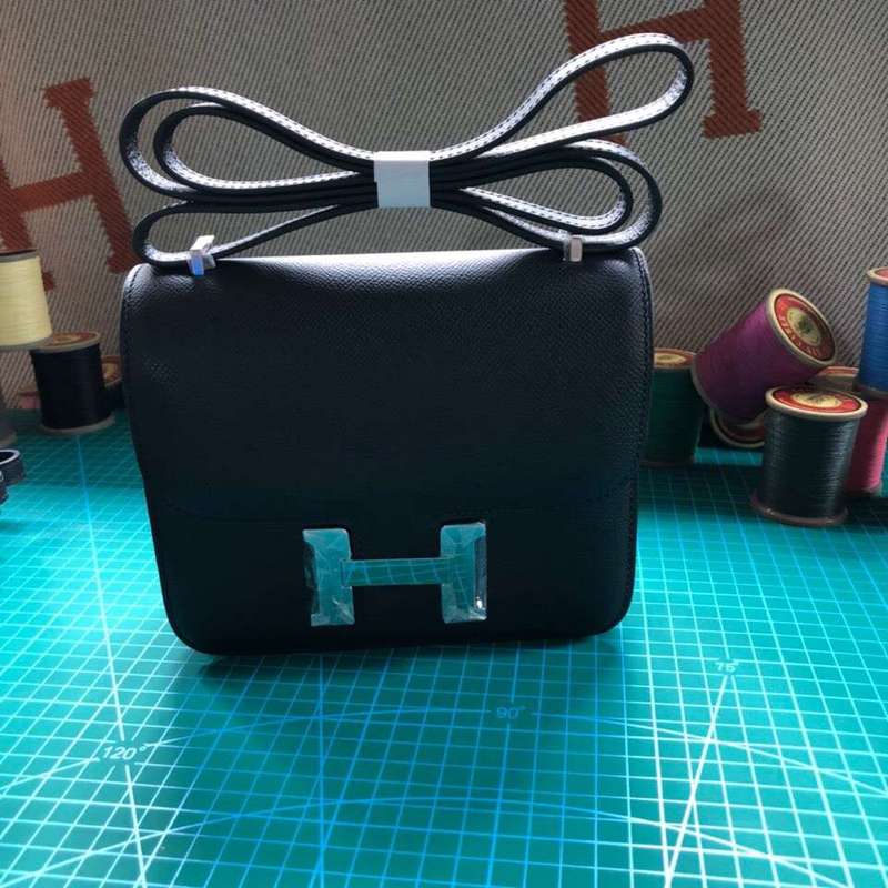 Satchel Bags - HMS-Bags - 811