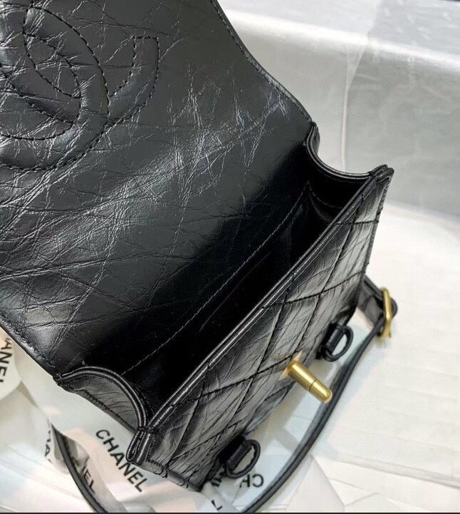 Satchel Bags - CHL Bags - 3716