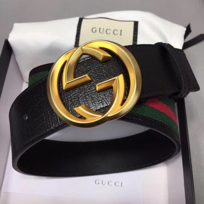 Satchel Bags - VL Belts - 046