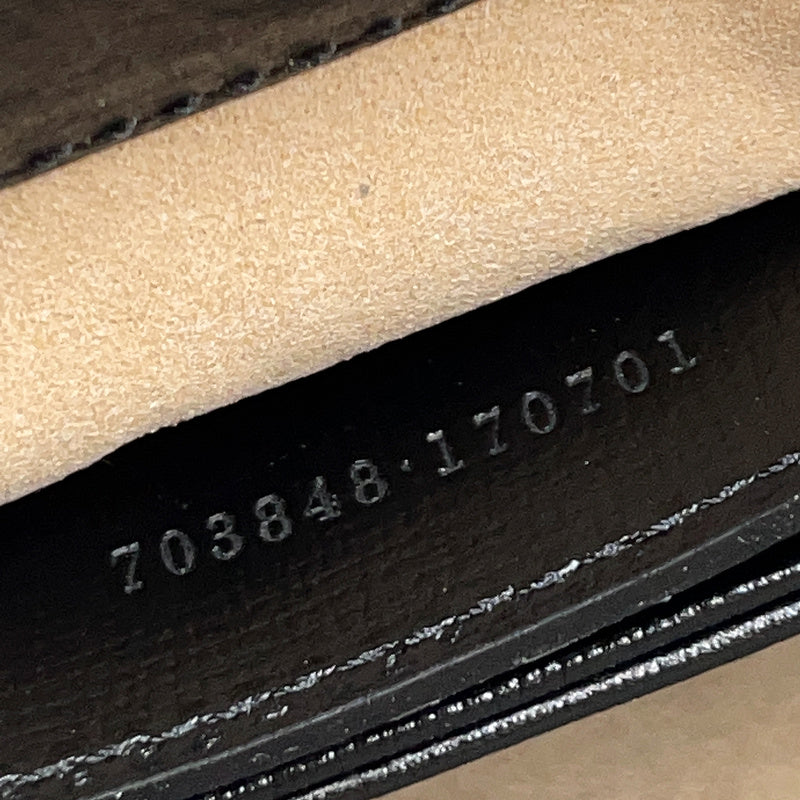 Satchel Bags - GCI Bags - 7850