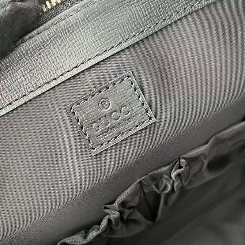 GUI2 Bags - Fashion Bags 019