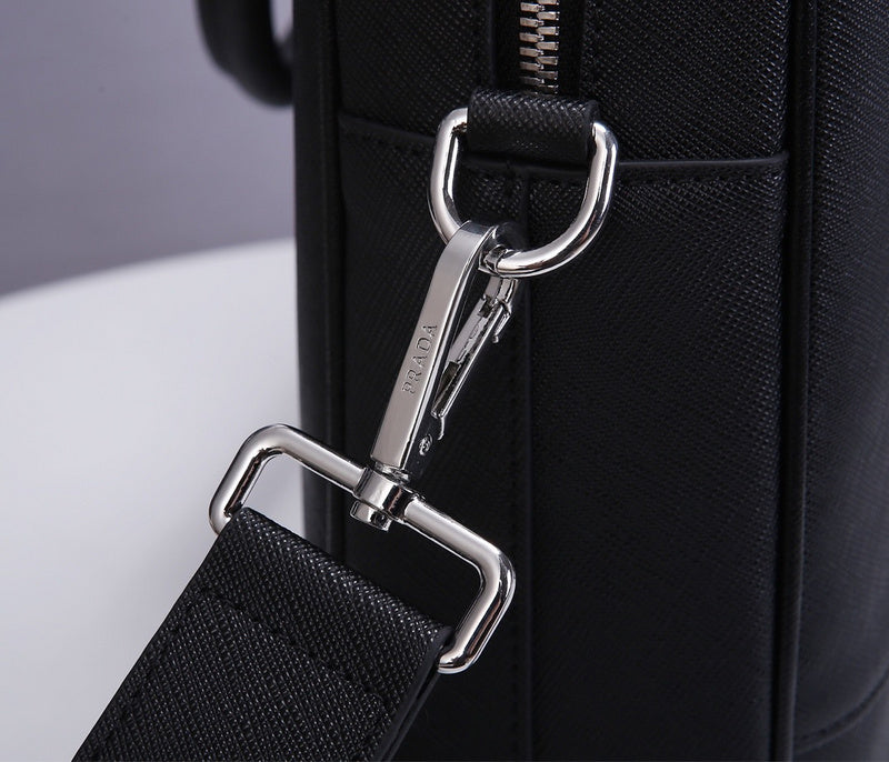 Satchel Bags - PDA Bags - 1320