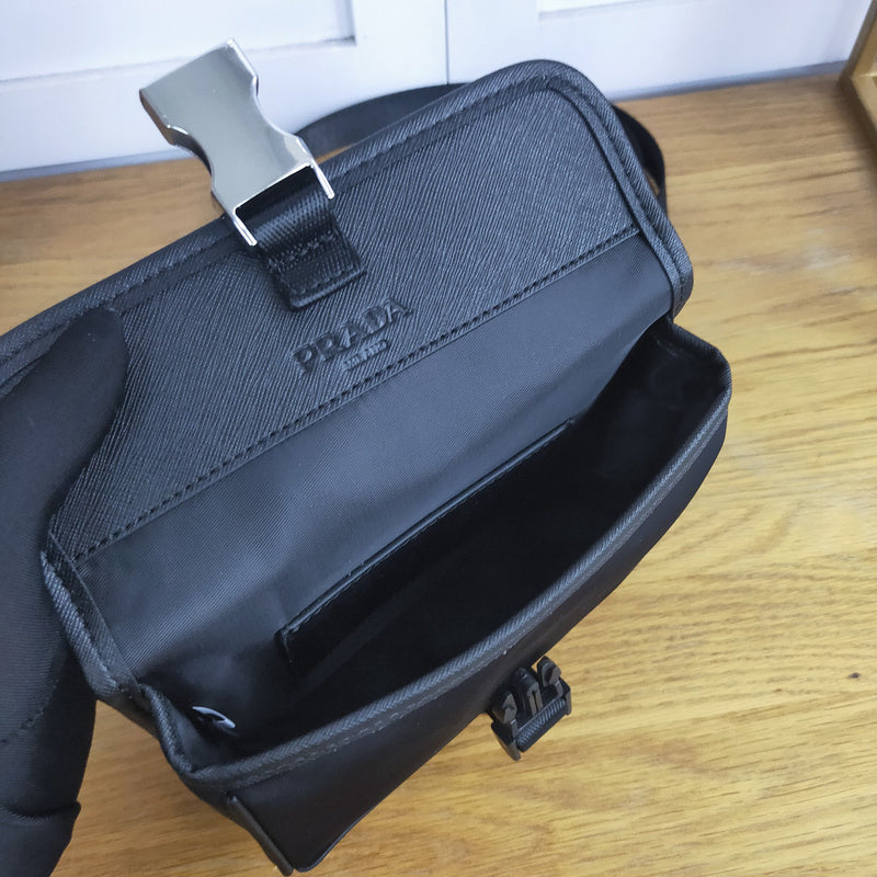 Satchel Bags - PDA Bags - 1483