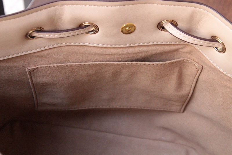 Satchel Bags - MC Bags - 336