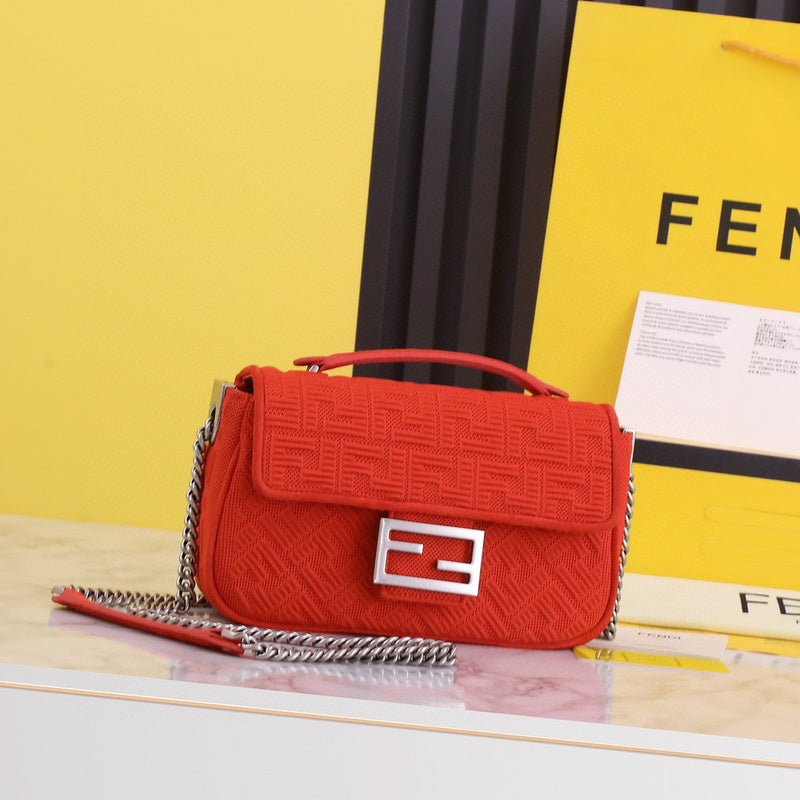 FDI Bags - Luxurious Bags 450