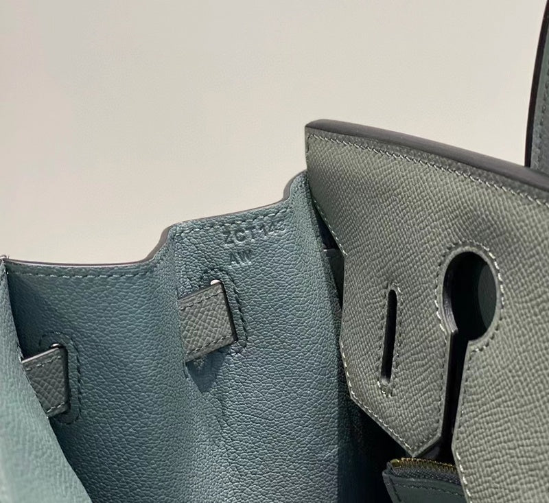 Satchel Bags - HMS-Bags - 216
