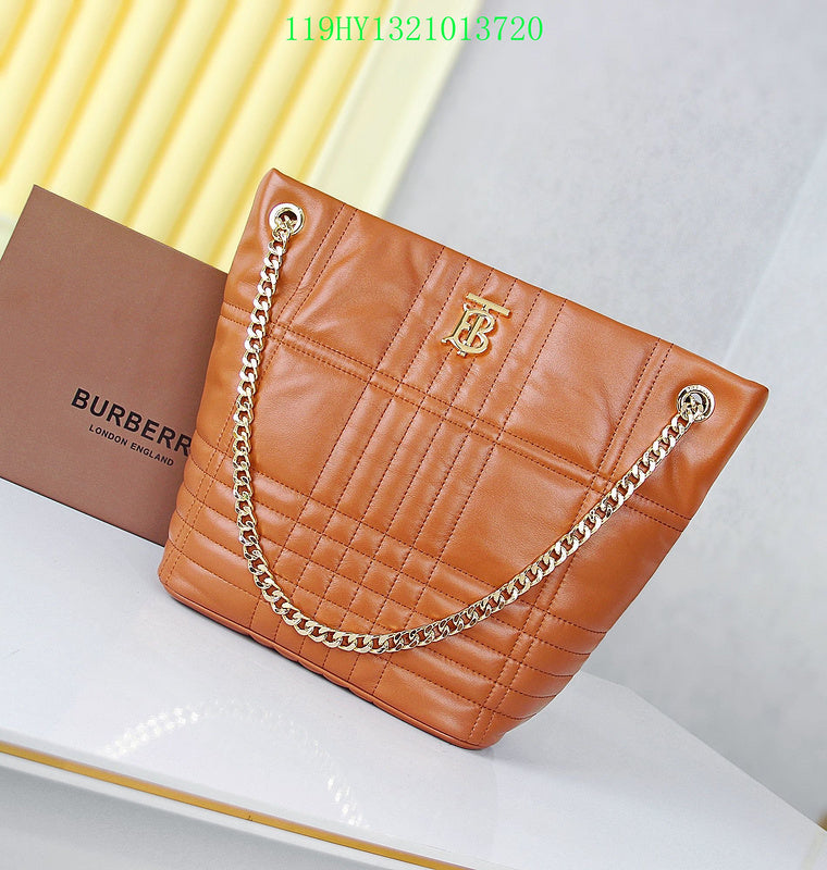 Glami GlamI -GLAMIR Bags - 375